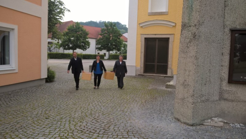 2016.06.04_07_900-Jahr-Feier Pfarre.jpg